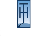 Highwood Towers